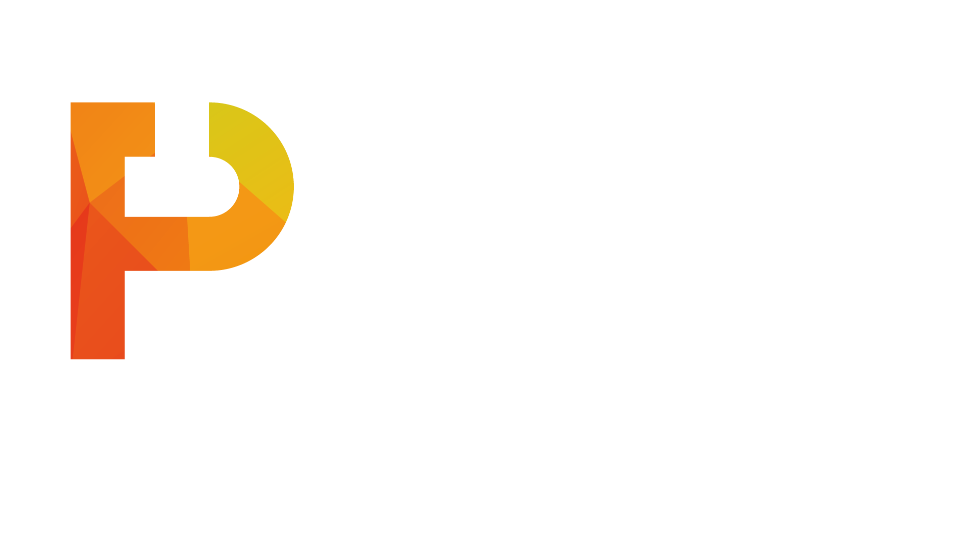 Puul 