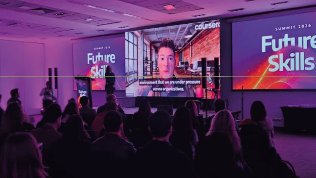 Eventos corporativos PUUL